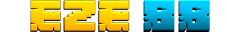 EZE88 