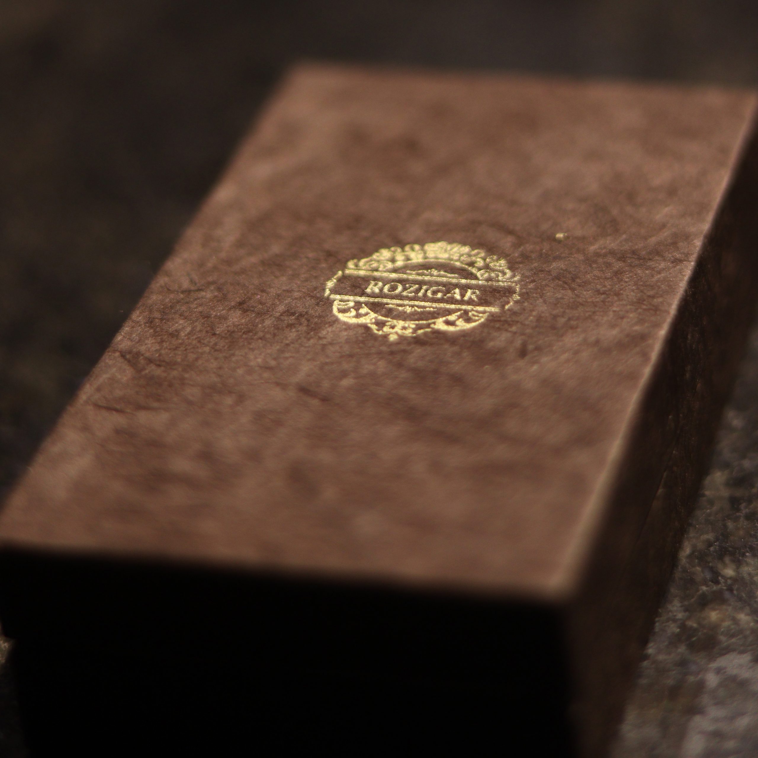 insta size image 4 copy